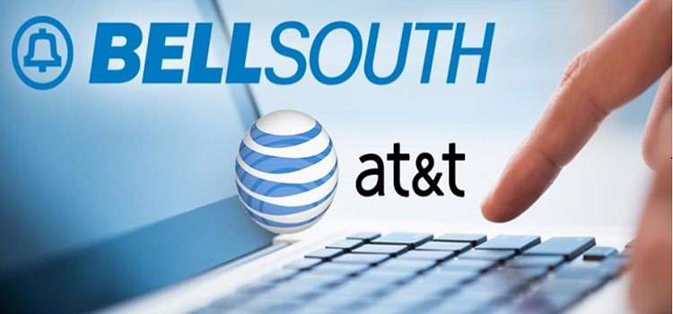 bellsouth support
